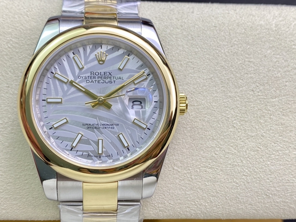 激安ロレックス全体デザイン